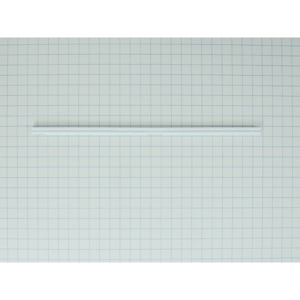 Electrolux Replacement Shelf Liner For Refrigerator, Part#240561501