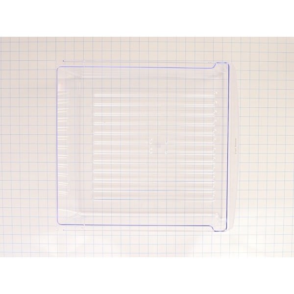 Electrolux Replacement Meat Drawer For Refrigerator, Part#240342830