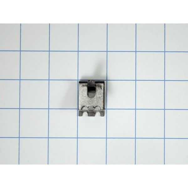 Electrolux Replacement Shelf Support For Refrigerator, Part#297121900