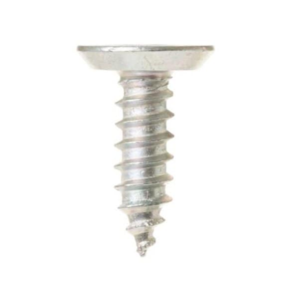 General Electric Replacement Screw For Refrigerators, Part# Wr1x1505d