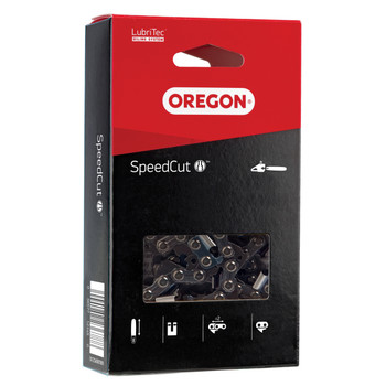 Oregon Genuine OEM Replacement Cutting Chain # 95VPX080G