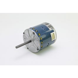 Lennox 95W07 ECM Blower Motor 1/2 HP
