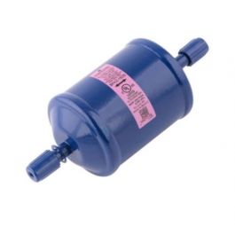 Lennox 95M51 Bi Flow Liquid Line Filter Drier R410