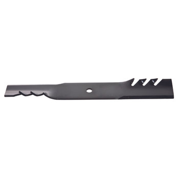 Oregon Genuine OEM Replacement Mower Blade - 96-318