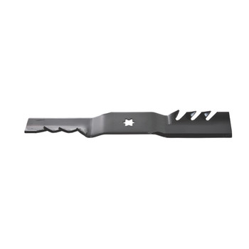Oregon Genuine OEM Replacement Mower Blade # 96-401