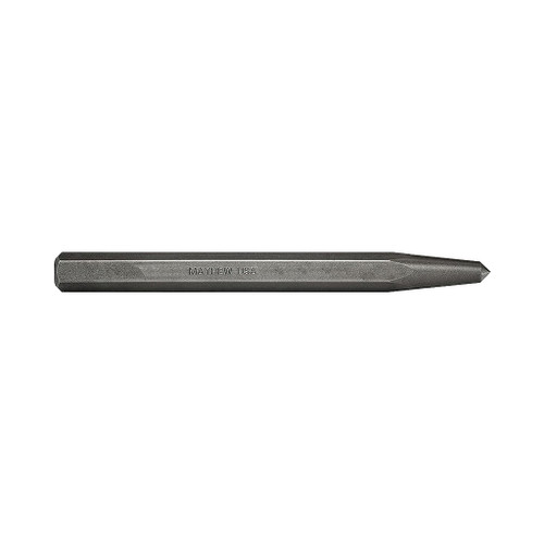 Mayhew Economy Finish Center Punch, 5/32"