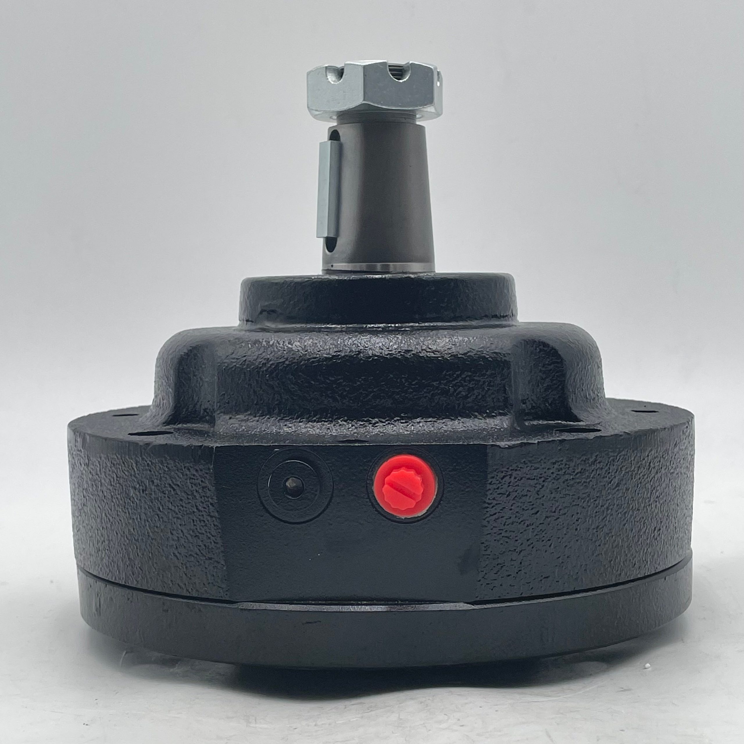 Genie Part # 96257GT – Hydraulic Brake