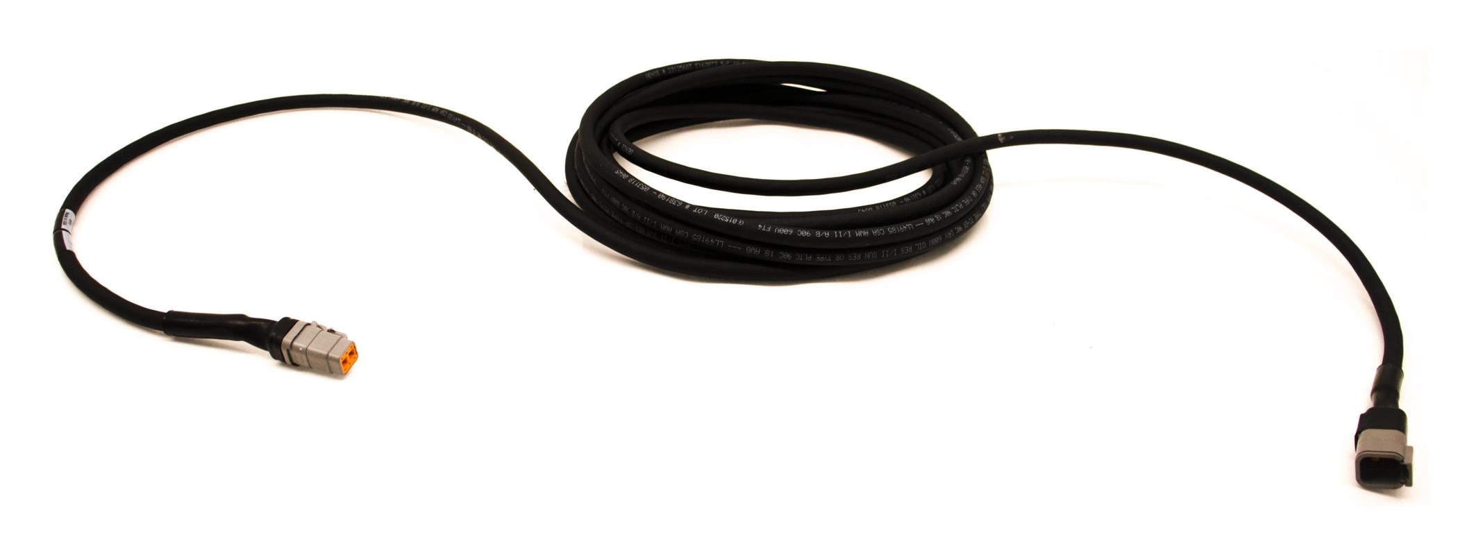 Genie Part # 96473GT – Assembly Cable