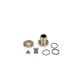 Sporlan Controls 968009 Adaptor Kit