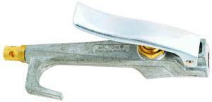 Milton Safety Lever Blo-Gun