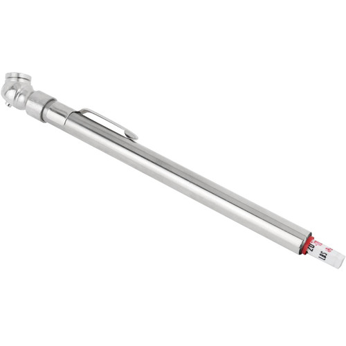 Milton Tire Pressure Tester, 925