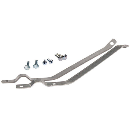 Weiler Heavy-duty Steel Floor Brush Brace