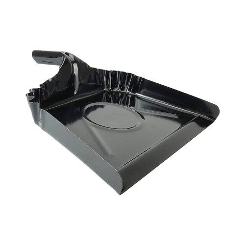Weiler Steel Dust Pan 16" x 15"