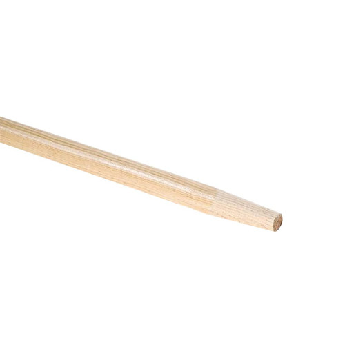Ettore Floor Squeegee Handle, 54"L
