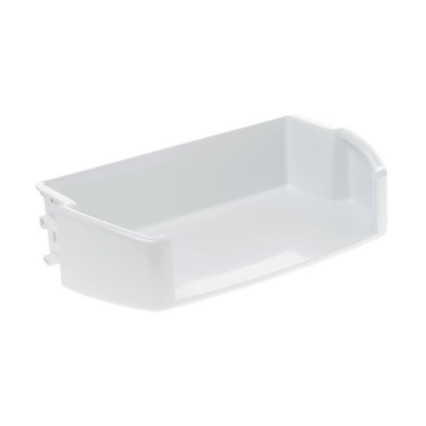 GE Replacement Door Bin For Refrigerator, Part#wr71x10245