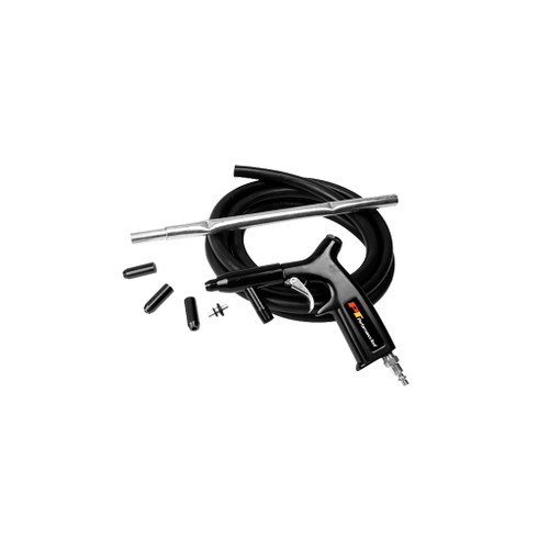 Performance Tool Sandblaster Kit
