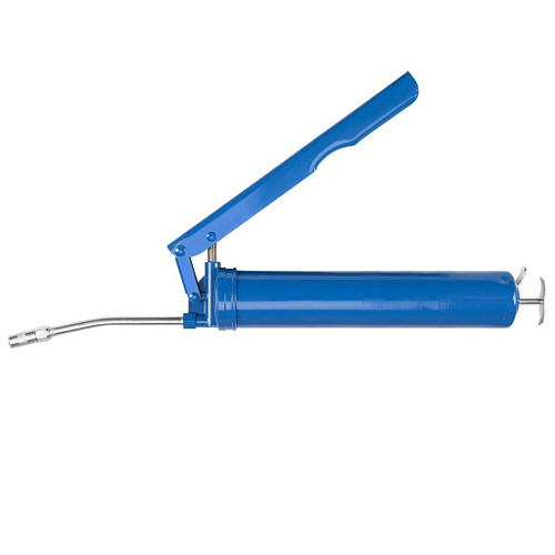 Performance Tool Lever Grease Gun