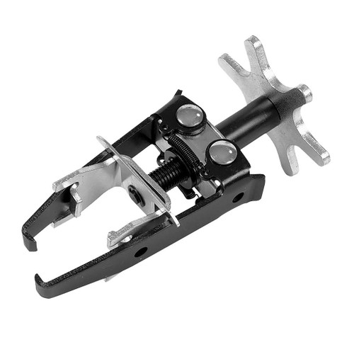 Performance Tool Overhead Valve Spring Compressor