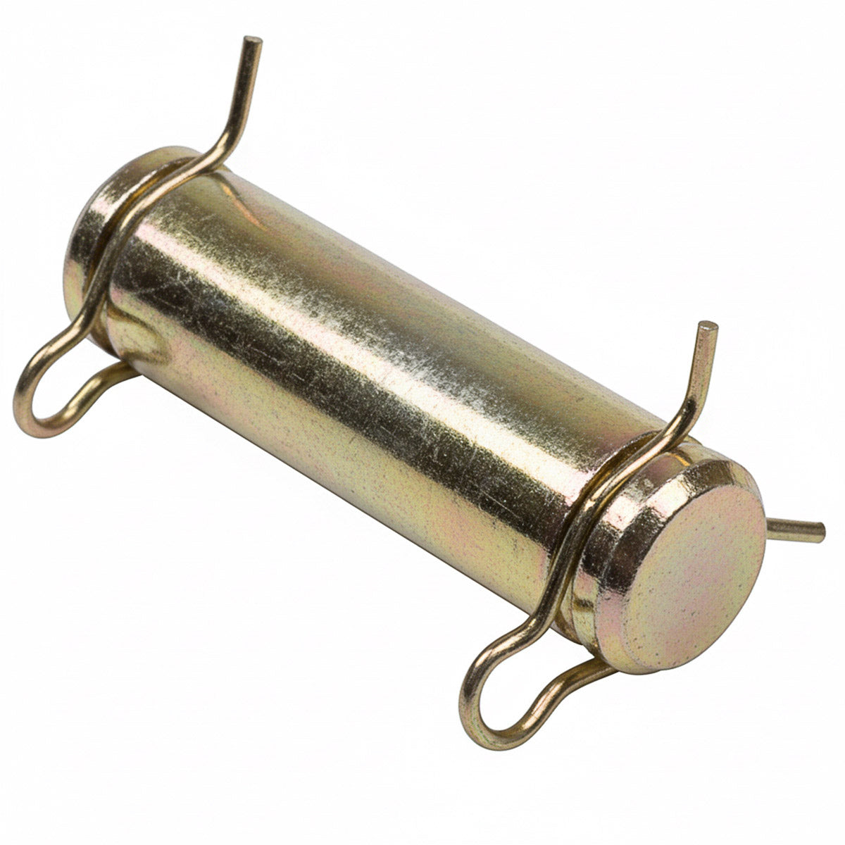 AgSmart Hydraulic Cylinder Clevis Pin - 1" Diameter x 3-1/2" Length