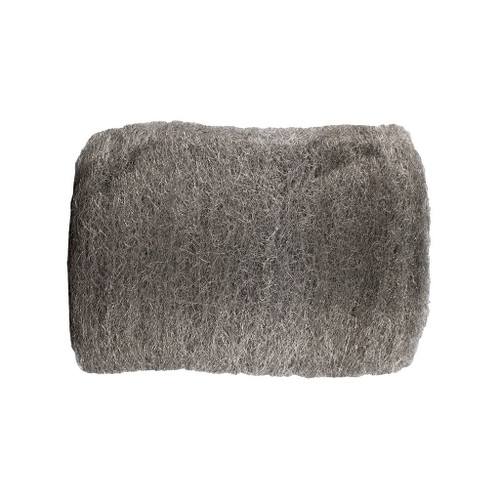 Rhodes Steel Wool, #1 Medium