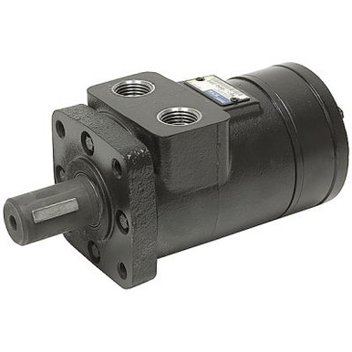 11.3 cu in Char-Lynn 101-1005 Hydraulic Motor