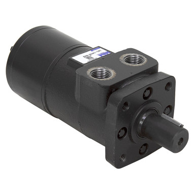 22.6 cu in Char-Lynn 101-1008 Hydraulic Motor