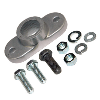 Rotary Replacement 1 Inch Blade Adaptor Kit - 9815