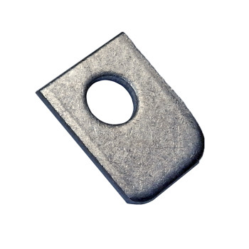 Homelite Genuine OEM Replacement Bracket - 98791