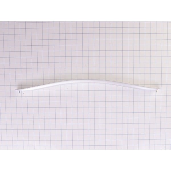 Whirlpool Replacement Door Handle For Appliances, Part# W10327379