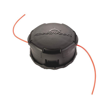 Echo Genuine OEM Replacement Speed-Feed 400/450/500Trimmer Head - 99944200907b