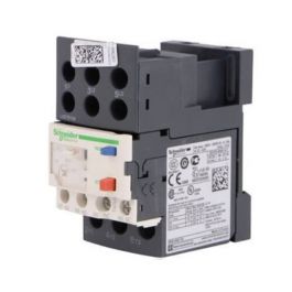 Lennox 99K29 Blower Overload Relay 20-32A