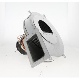 Lennox 99K57 Complete Inducer Assembly