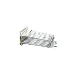 Lennox 99W41 Aluminum Heat Exchanger 150K