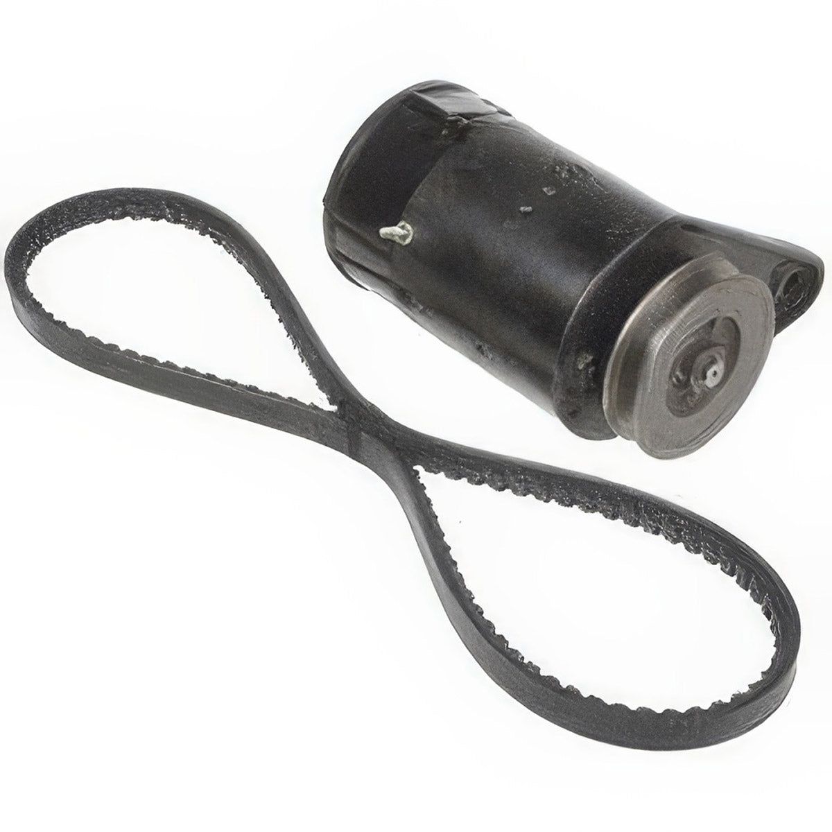 Generator & Belt for Ford 9N10000