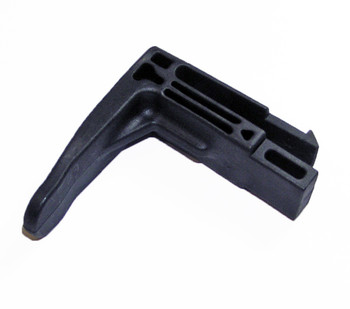 DeWalt DWFP12231/DWFP12232 Nailer Replacement Belt Hook - 9R195620