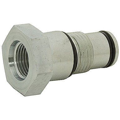 Power Beyond Sleeve For Prince SV Valve 660280001