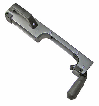 Ryobi A18MS01 Miter Stand Saw Mounting Bracket Assembly - A000220601