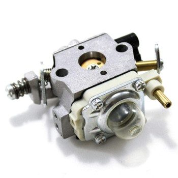 Echo Genuine OEM Replacement Carburetor # A021001881AX