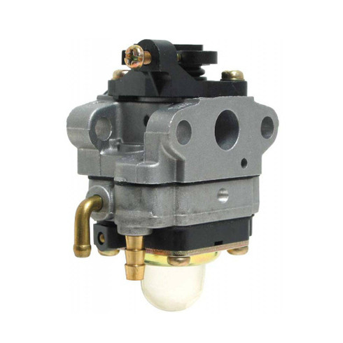 A021002120 Carburetor SHINDAIWA Genuine OEM Part