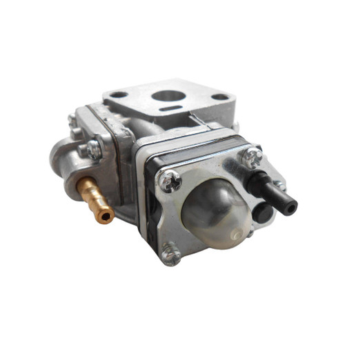 Shindaiwa A021002470 Carburetor C350 (Original OEM part)