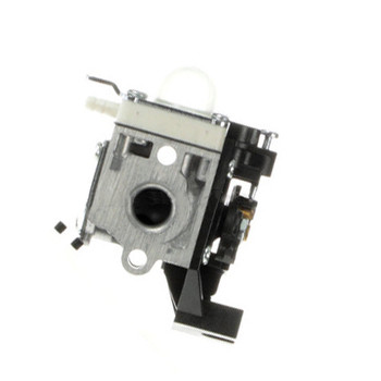 Echo Genuine OEM Carburetor for HC-152 Trimmer A021004740
