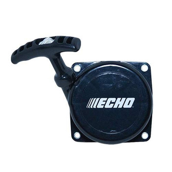 ECHO Genuine OEM Replacement Starter and Pawl Assembly, PB-580 - A050000340X