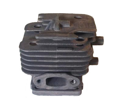 Shindaiwa A130001230 Cylinder (Original OEM part)