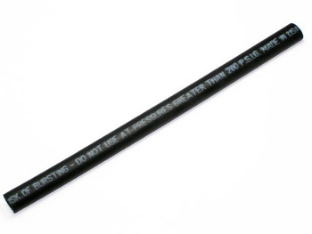 Porter Cable C2002 Compressor Replacement Hose - A16223