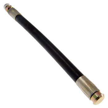 Porter Cable 2 Pack Hose Pulse 3/8 12 22 # A16746-2PK