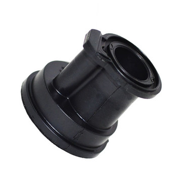Echo Genuine OEM Adapter for CS-310 Orbital Sander - A202000071