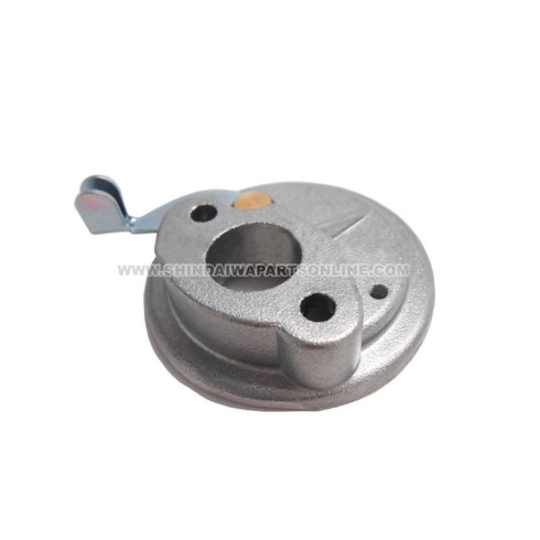 Shindaiwa A221000030 Choke Complete (Original OEM part)