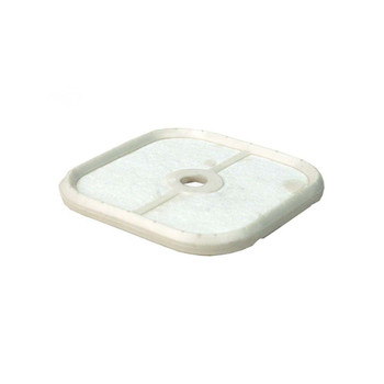 Echo Genuine OEM Replacement Air Filter # A226000351X