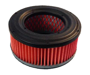 Shindaiwa A226000510 Air Filter (Original OEM part)