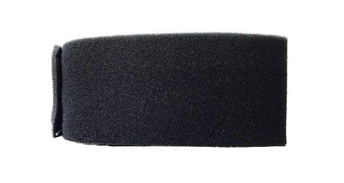 Shindaiwa A226001260 PreFilter (Original OEM part)
